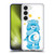 Care Bears Classic Dream Soft Gel Case for Samsung Galaxy S23 5G