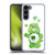 Care Bears Classic Good Luck Soft Gel Case for Samsung Galaxy S23+ 5G & MagSafe