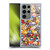 emoji® Full Patterns Assorted Soft Gel Case for Samsung Galaxy S23 Ultra 5G