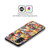 emoji® Full Patterns Assorted Soft Gel Case for Samsung Galaxy S23 Ultra 5G