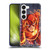 Justice League DC Comics The Flash Comic Book Cover Vol 1 Move Forward Soft Gel Case for Samsung Galaxy S23 5G