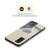 Klaudia Senator French Bulldog 2 Dream Soft Gel Case for Samsung Galaxy S23 5G