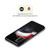 Klaudia Senator French Bulldog 2 Christmas Hat Soft Gel Case for Samsung Galaxy S23+ 5G