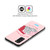 Me To You Classic Tatty Teddy Hug Soft Gel Case for Samsung Galaxy S23 5G