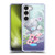 Me To You Soft Focus Happy Tatty Soft Gel Case for Samsung Galaxy S23 5G