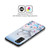 Me To You Soft Focus For You Soft Gel Case for Samsung Galaxy S23+ 5G