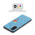 Rick And Morty Season 4 Graphics Mr. Meeseeks Pattern Soft Gel Case for Samsung Galaxy S23 5G