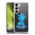 Rick And Morty Season 5 Graphics Don't Touch My Stuff Soft Gel Case for Samsung Galaxy S23 5G