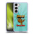 Scooby-Doo 50th Anniversary Scooby And Scrappy Soft Gel Case for Samsung Galaxy S23 5G
