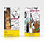 Scooby-Doo Scooby Scoob Soft Gel Case for Samsung Galaxy S23+ 5G & MagSafe