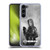 AMC The Walking Dead Double Exposure Daryl Soft Gel Case for Samsung Galaxy S23+ 5G