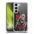 AMC The Walking Dead Season 10 Character Portraits Negan Soft Gel Case for Samsung Galaxy S23 5G