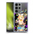 Hatsune Miku Characters Kagamine Rin Soft Gel Case for Samsung Galaxy S23 Ultra 5G