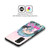 Hatsune Miku Graphics Wink Soft Gel Case for Samsung Galaxy S23 5G