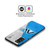 EA Bioware Mass Effect Andromeda Graphics Initiative Distressed Soft Gel Case for Samsung Galaxy S23 Ultra 5G