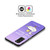 Friends TV Show Key Art Chick And Duck Soft Gel Case for Samsung Galaxy S23 5G
