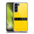 Friends TV Show Logos Pattern Soft Gel Case for Samsung Galaxy S23+ 5G