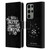 Friends TV Show Key Art We Were On A Break Leather Book Wallet Case Cover For Samsung Galaxy S23 Ultra 5G