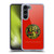 Cobra Kai Graphics Strike Logo Soft Gel Case for Samsung Galaxy S23+ 5G