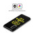 Cobra Kai Season 4 Key Art Team Cobra Kai Soft Gel Case for Samsung Galaxy S23 5G