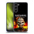 Iron Maiden Tours TBOS Soft Gel Case for Samsung Galaxy S23+ 5G