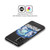 Bored of Directors Art APE #3643 Soft Gel Case for Samsung Galaxy S23 5G