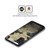 HBO Game of Thrones Key Art Westeros Map Soft Gel Case for Samsung Galaxy S23+ 5G
