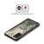 HBO Game of Thrones Sigil Flags Stark Soft Gel Case for Samsung Galaxy S23 Ultra 5G