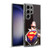 Superman DC Comics Famous Comic Book Covers Forever Soft Gel Case for Samsung Galaxy S23 Ultra 5G & MagSafe