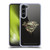Superman DC Comics Logos Camouflage Soft Gel Case for Samsung Galaxy S23+ 5G & MagSafe