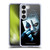 The Dark Knight Key Art Joker Card Soft Gel Case for Samsung Galaxy S23 5G