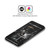 The Dark Knight Rises Key Art Batman Rain Poster Soft Gel Case for Samsung Galaxy S23 Ultra 5G