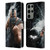 The Dark Knight Rises Character Art Bane Leather Book Wallet Case Cover For Samsung Galaxy S23 Ultra 5G