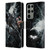 The Dark Knight Rises Character Art Batman Vs Bane Leather Book Wallet Case Cover For Samsung Galaxy S23 Ultra 5G