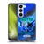 How To Train Your Dragon III Night And Light Toothless & Light Fury Flight Soft Gel Case for Samsung Galaxy S23 5G