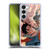 Wonder Woman DC Comics Comic Book Cover Superman #11 Soft Gel Case for Samsung Galaxy S23 5G