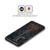 House Of The Dragon: Television Series Graphics Sword Soft Gel Case for Samsung Galaxy S23+ 5G