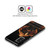 House Of The Dragon: Television Series Key Art Daemon Soft Gel Case for Samsung Galaxy S23+ 5G