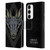 House Of The Dragon: Television Series Graphics Dragon Head Leather Book Wallet Case Cover For Samsung Galaxy S23 5G