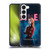 Riverdale Graphics 2 Cheryl Blossom 2 Soft Gel Case for Samsung Galaxy S23 5G