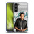 Riverdale Posters Jughead Jones 3 Soft Gel Case for Samsung Galaxy S23+ 5G