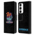 Riverdale Art Pop's Leather Book Wallet Case Cover For Samsung Galaxy S23 5G