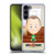 The Big Bang Theory Character Art Sheldon Soft Gel Case for Samsung Galaxy S23+ 5G
