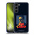 Ted Lasso Season 2 Graphics Ted Soft Gel Case for Samsung Galaxy S23+ 5G