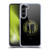 Supernatural Graphic Sam & Dean Soft Gel Case for Samsung Galaxy S23+ 5G