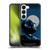 Toonami Graphics Character Art Soft Gel Case for Samsung Galaxy S23 5G