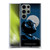 Toonami Graphics Character Art Soft Gel Case for Samsung Galaxy S23 Ultra 5G