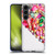 Pepino De Mar Patterns 2 Toy Soft Gel Case for Samsung Galaxy S23+ 5G