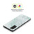 Nature Magick Marble Metallics Teal Soft Gel Case for Samsung Galaxy S23 5G