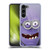 Despicable Me Full Face Minions Evil Soft Gel Case for Samsung Galaxy S23+ 5G